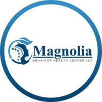 Magnolia Behavior Health Center LLC logo - Similar company to Silver Psychotherapy Llc