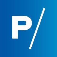 Puertos Escobar logo - Similar company to Department Of Performing And Media Arts At Cornell University