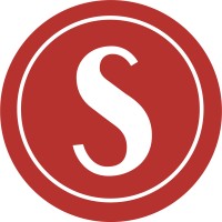 SheSources logo - Similar company to Kineto Creative