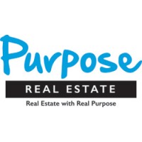 Purpose Real Estate logo - Similar company to Purpose Re