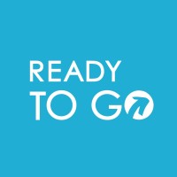 Ready to Go Viajes logo - Similar company to Agência Trinity