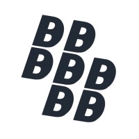 Zebrid logo - Similar company to Forgettable *