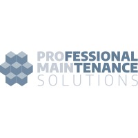 Pro Main Solutions logo - Similar company to Redetec Limited