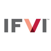 International Foundation For Valuing Impacts (IFVI) logo - Similar company to Wifor Institute
