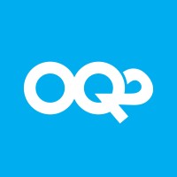 Oq2 Ocudos
