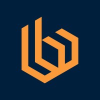 BrainyBitz logo - Similar company to Brainybitz Solutions