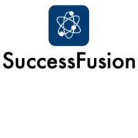 SuccessFusion logo - Similar company to Beyond Meds