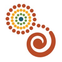 Gambarra Kaha ANZ DC logo - Similar company to Macrodata Digital Solutions