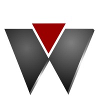 Willuhn Immobilien E.K. logo - Similar company to Neo Leipzig