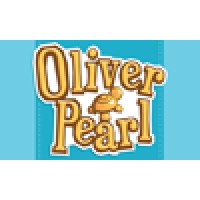 Oliver Pearl Llc