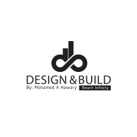 DESIGN & BUILD logo - Similar company to Hnd