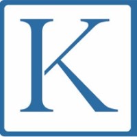The Kahlert Foundation logo - Similar company to Us Hyperbarics, Llc