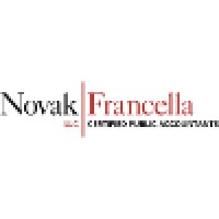 Novak Francella Llc
