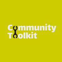 Community Toolkit logo - Similar company to Archethics