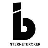 IB Internet broker AB logo - Similar company to Techsam Electronics Ab