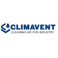 Climavent Systems Ltd logo - Similar company to Expervent Limited