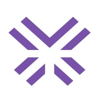 Purple Butterfly logo - Similar company to Purple Butterfly Technologies Private Limited