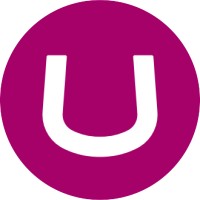 Uniodonto Manaus logo - Similar company to Febracis Manaus