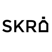 Skrå Arkitekter