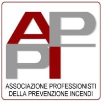 APPI - Associazione Professionisti Prevenzione Incendi logo - Similar company to Studio Tecnico Rainieri