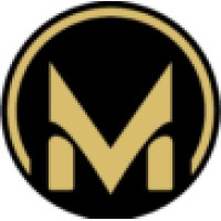 Muscat Express Hotel logo - Similar company to Muscat Dunes Hotel