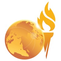 ITD World Thailand logo - Similar company to Itd World