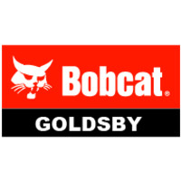 Bobcat Of Goldsby