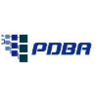 Pdba