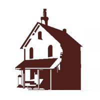 Todd & Todd, LLP & Chester Springs Financial Group, LLC logo - Similar company to Advsry