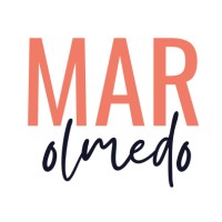 Mar Olmedo logo - Similar company to Neuraltext