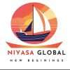 Niyasa Global logo - Similar company to Msme Ki Pathshala