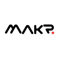 MakrHub logo - Similar company to Offroad Group Llc