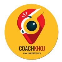 Coachkhoj