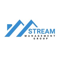 Stream Management Group LLC logo - Similar company to Stream Management