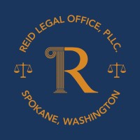 Reid Legal Office, Pllc