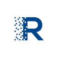 Runo Yazılım & E-Ticaret Danışmanlığı logo - Similar company to Earnline E-Ticaret Teknolojileri Ve Danışmanlık A.Ş
