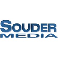 Souder Media