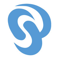 Complete Signs Industry Co. Ltd - Saudi Neon logo - Similar company to Granduno