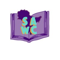South Asian Winter Camp (SAWC) logo - Similar company to The Whiz Studio