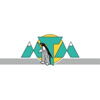 MTM Maret Sàrl logo - Similar company to Inside-Formations Sàrl