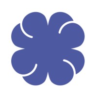 Blue Clover Solutions