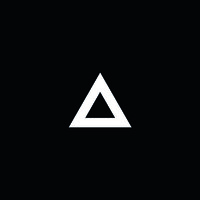 De Facto Image Building logo - Similar company to Meerleads