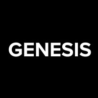 Genesis New York logo - Similar company to Simplified Agency