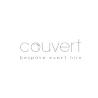 Couvert Event Hire logo - Similar company to S