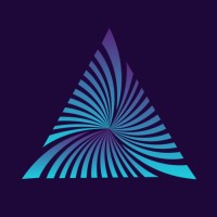 Kheprion logo - Similar company to Zerviz Technologies