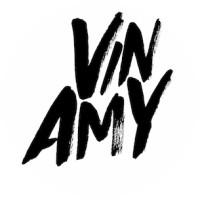 Vinamy