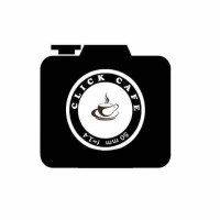 Click Café logo - Similar company to Pt Agung Guna Persada (Pt Agda)