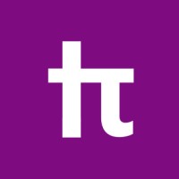 Techupy