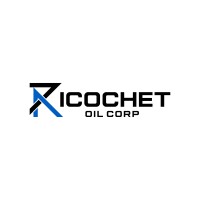 Ricochet Oil Corp. logo - Similar company to Payscore.Ca
