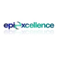 Epi Excellence LLC logo - Similar company to Mypubli